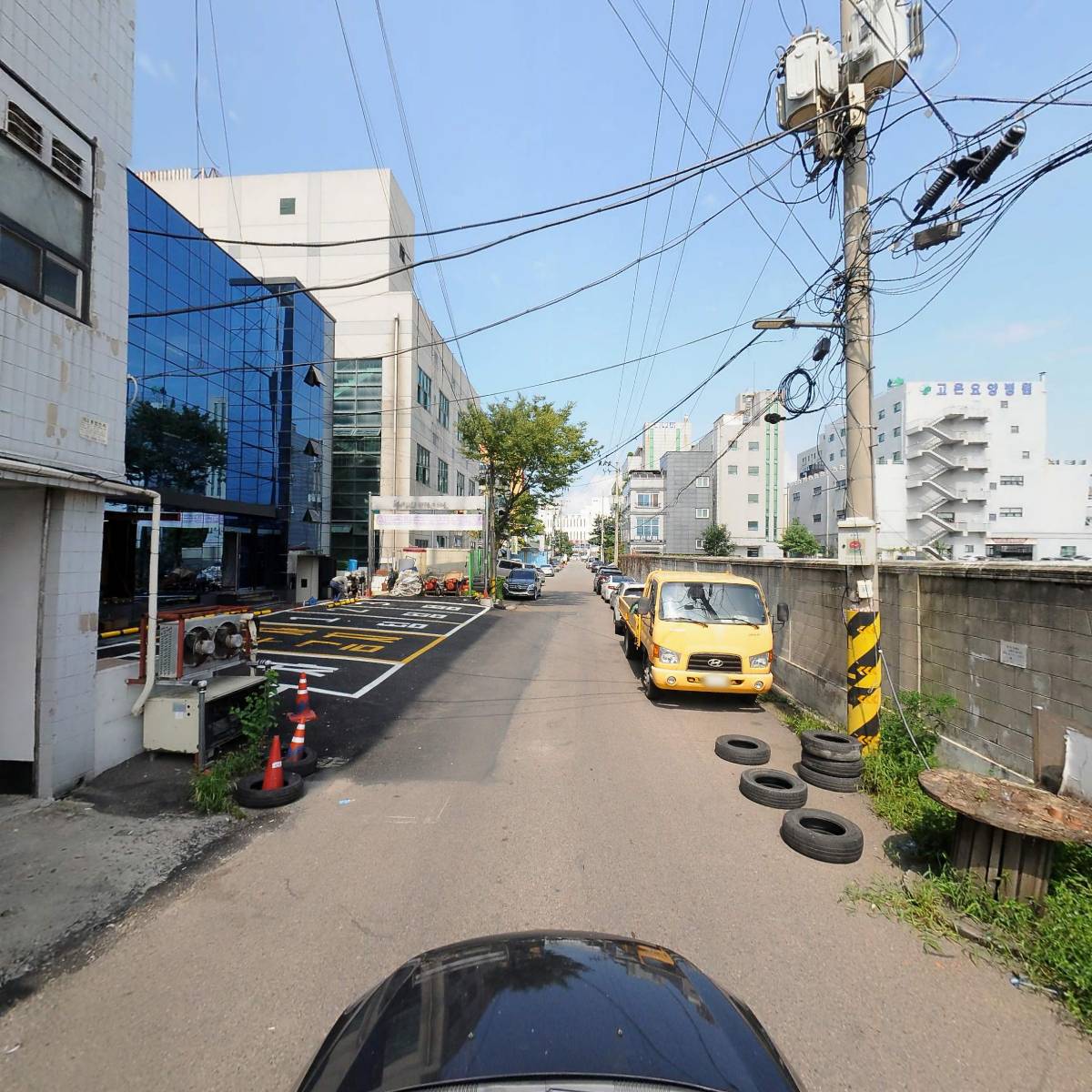 일양종합운수_4