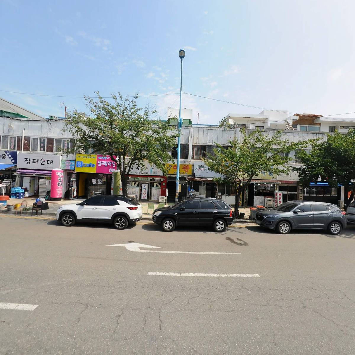 팀 인천 루키나호_3