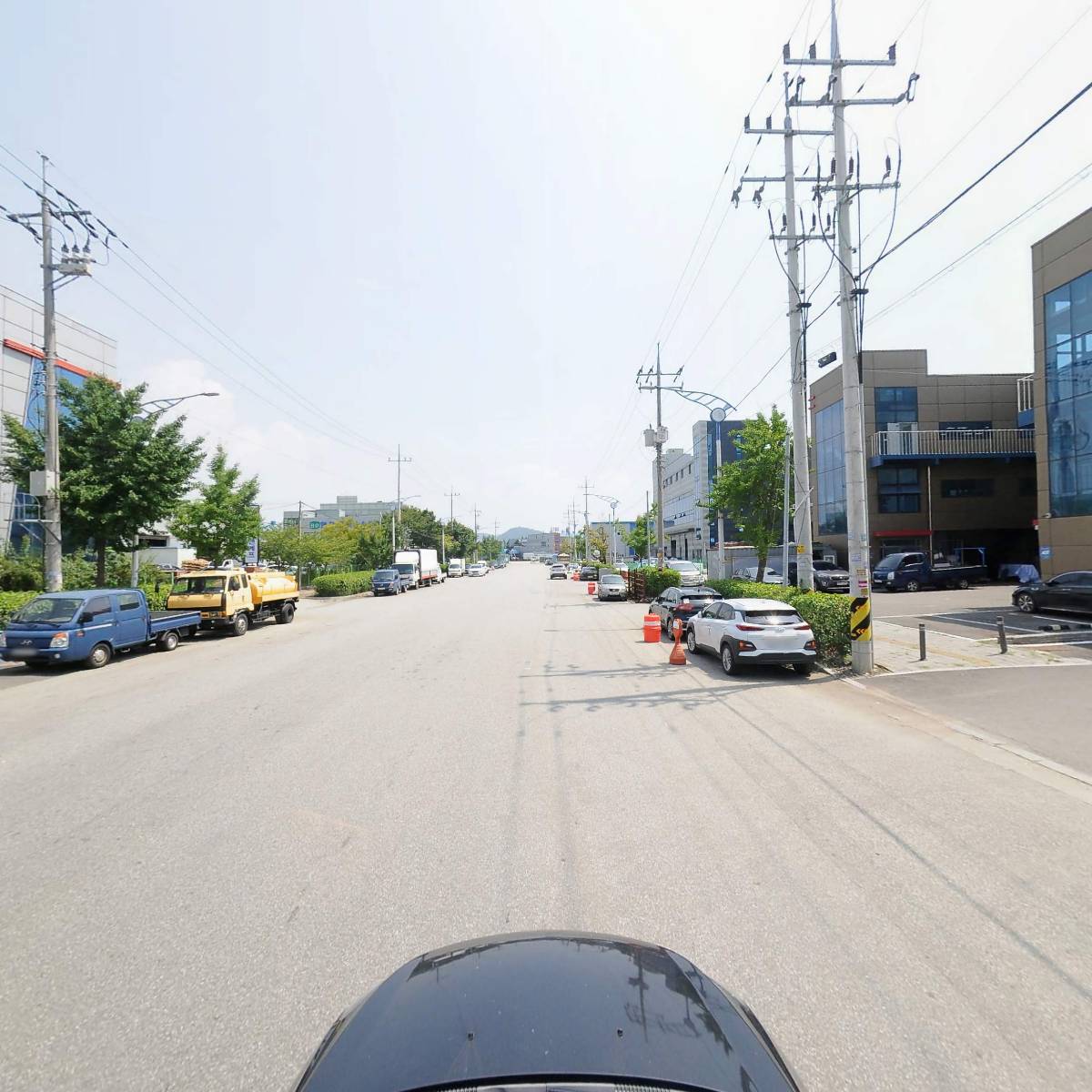 경화농산_4