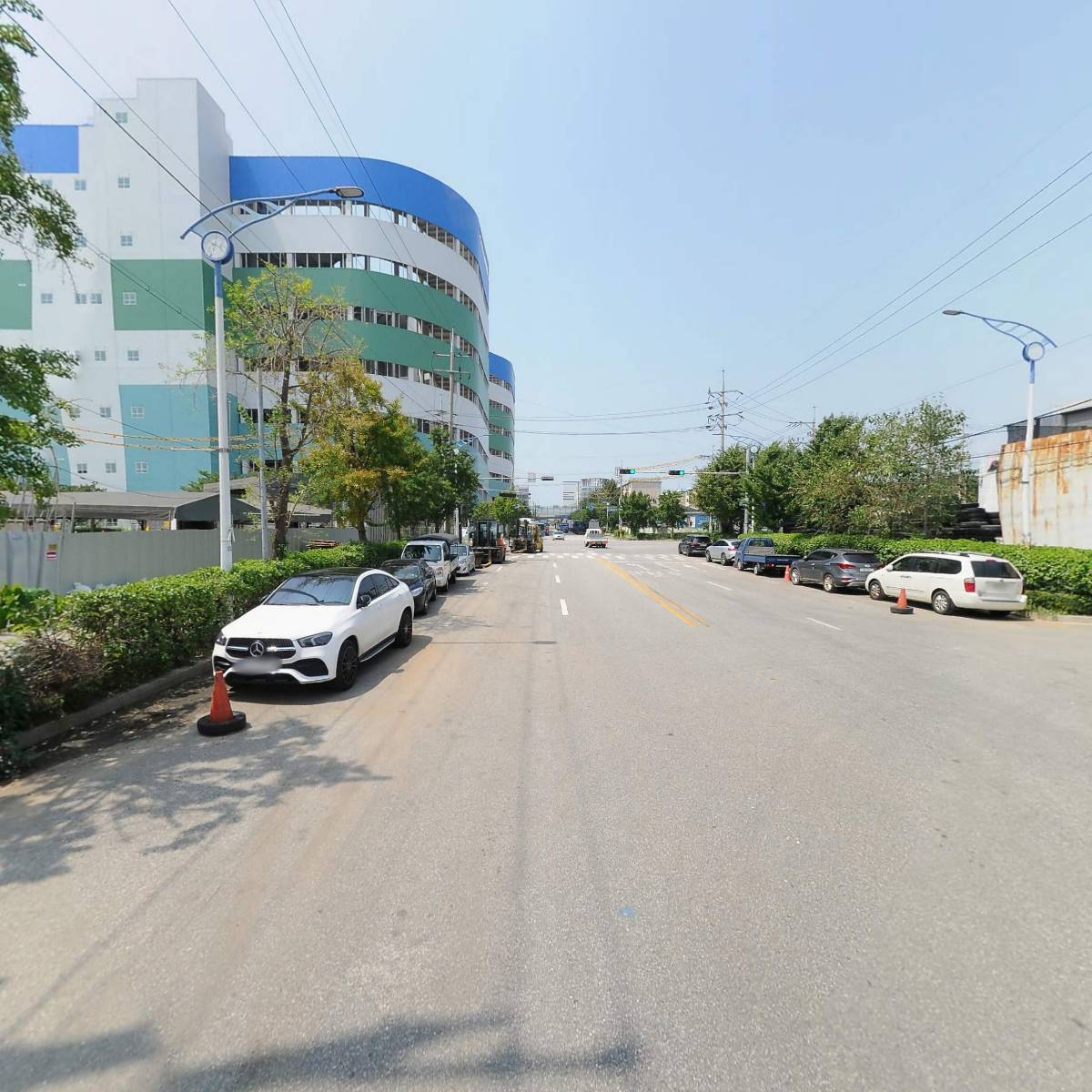 경화농산_2