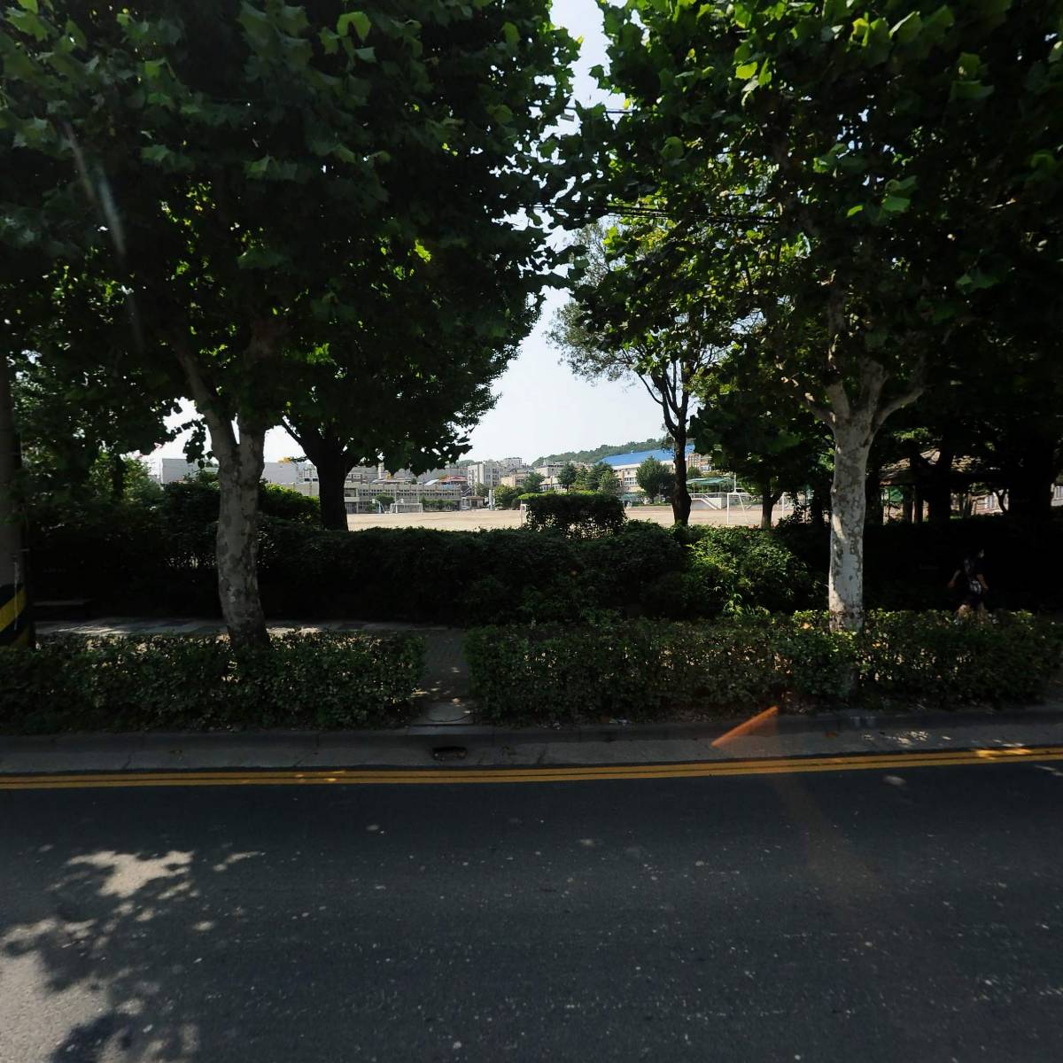 헬로준(HELLOJUN)