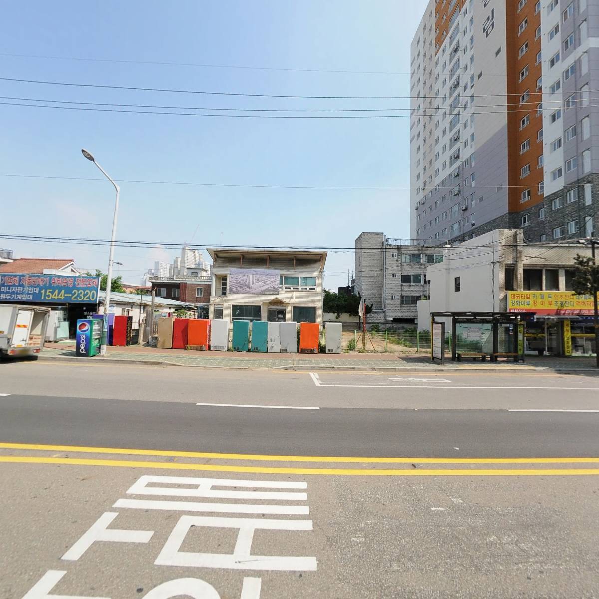 주식회사 유일비엠에스_3