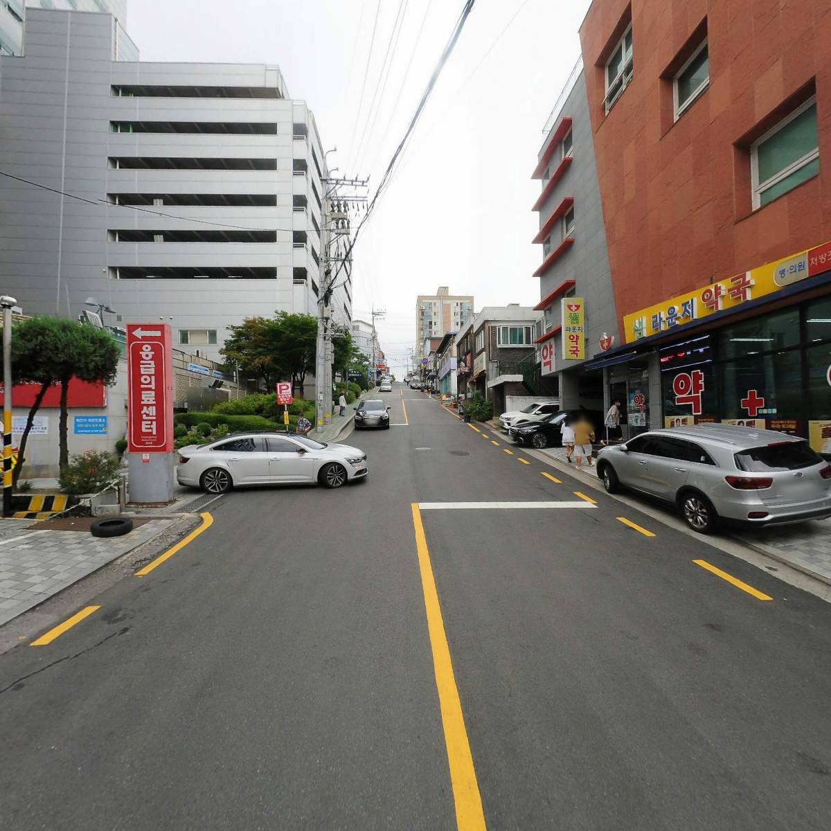 샘정문약국_2