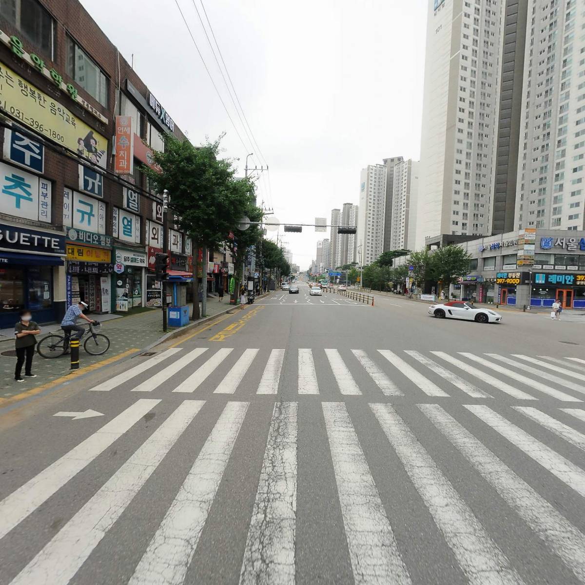추규성외１_2