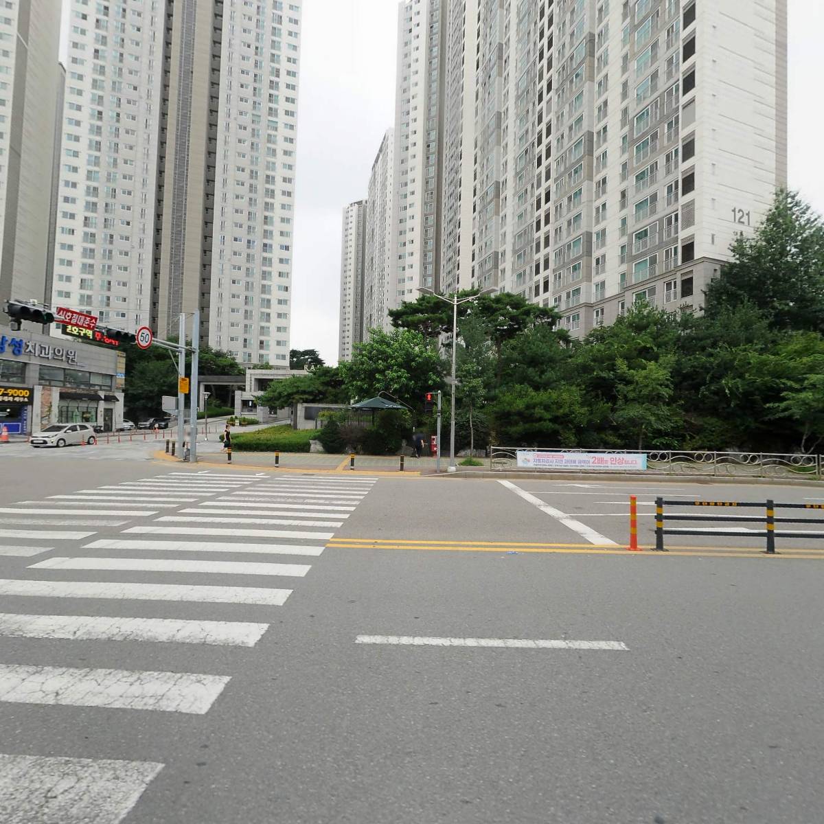 추규성외１_3