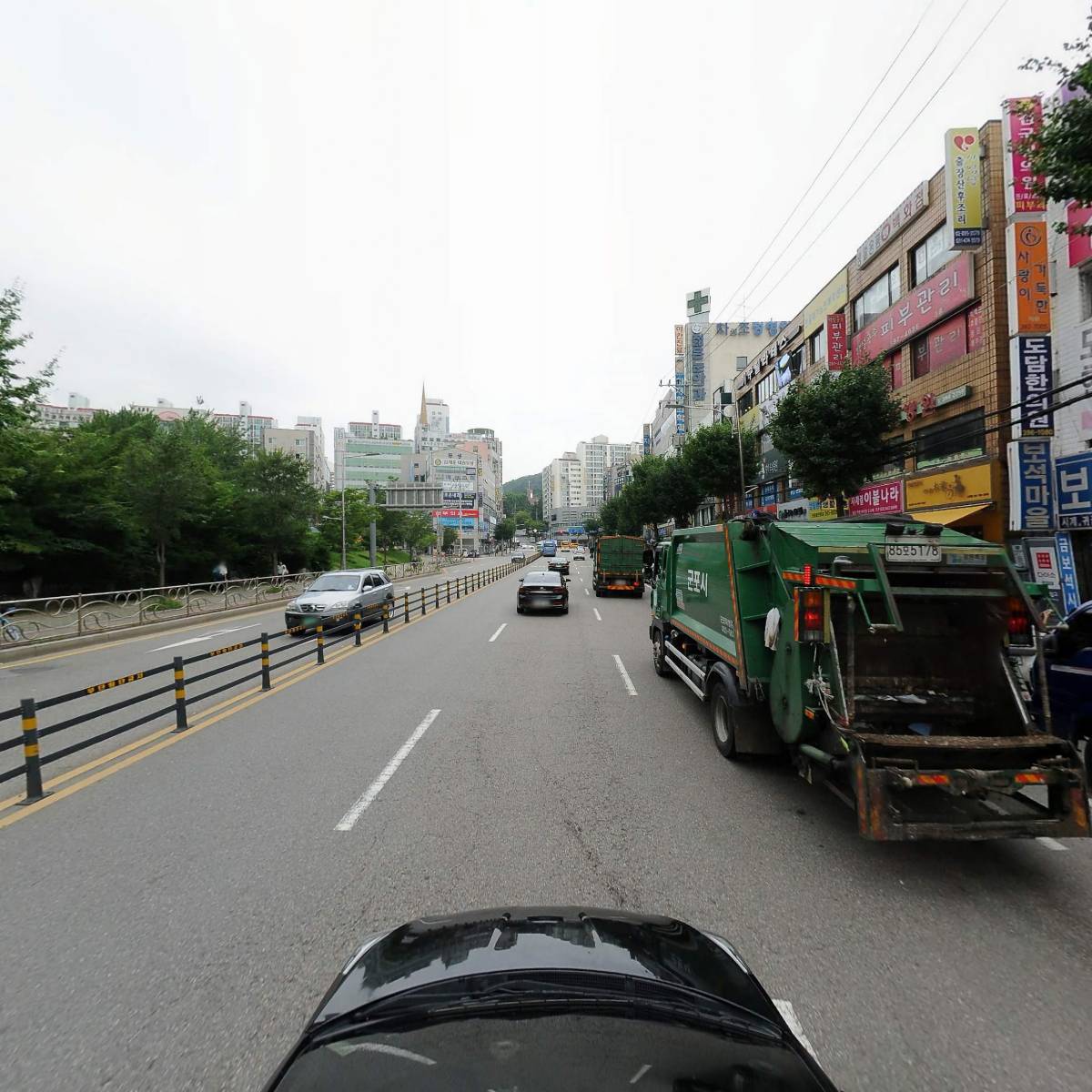 소문난가마솥순대국_4