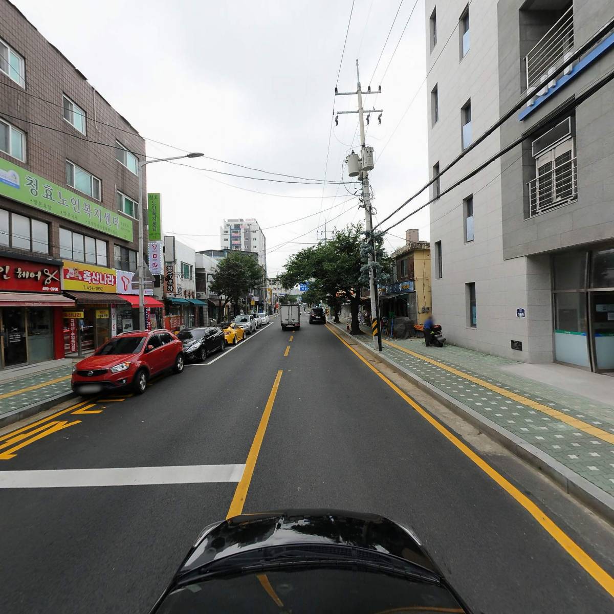 주식회사 유티에스_4