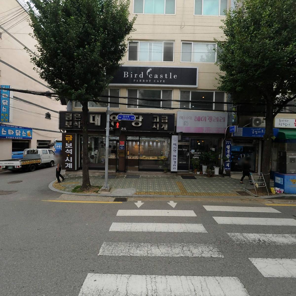 네일레코드(nail-record)_3