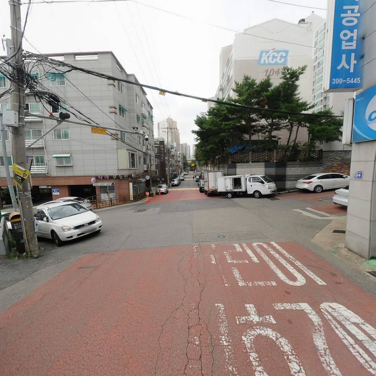 햇님푸드_2