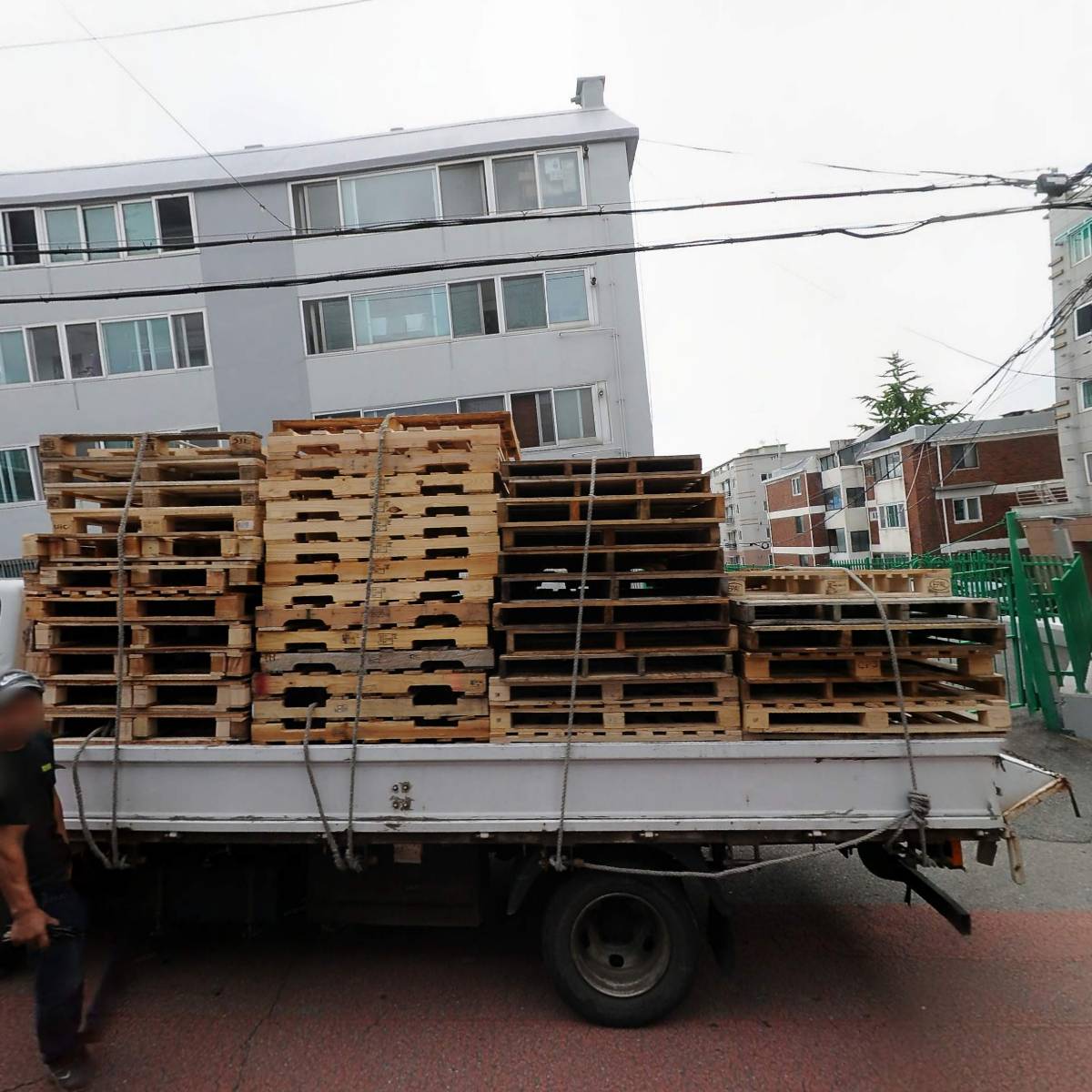 햇님푸드