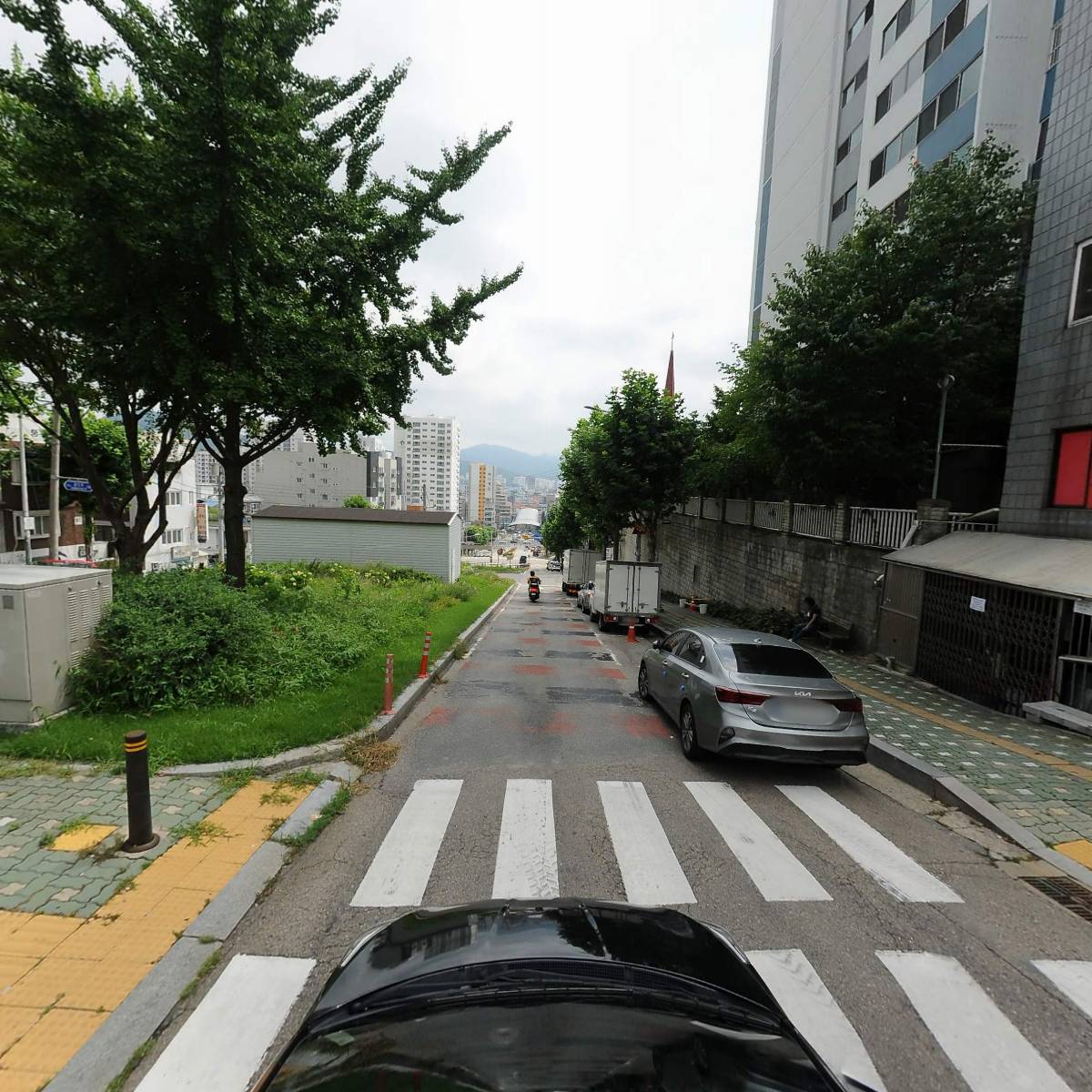 (주)굿모닝푸드_4