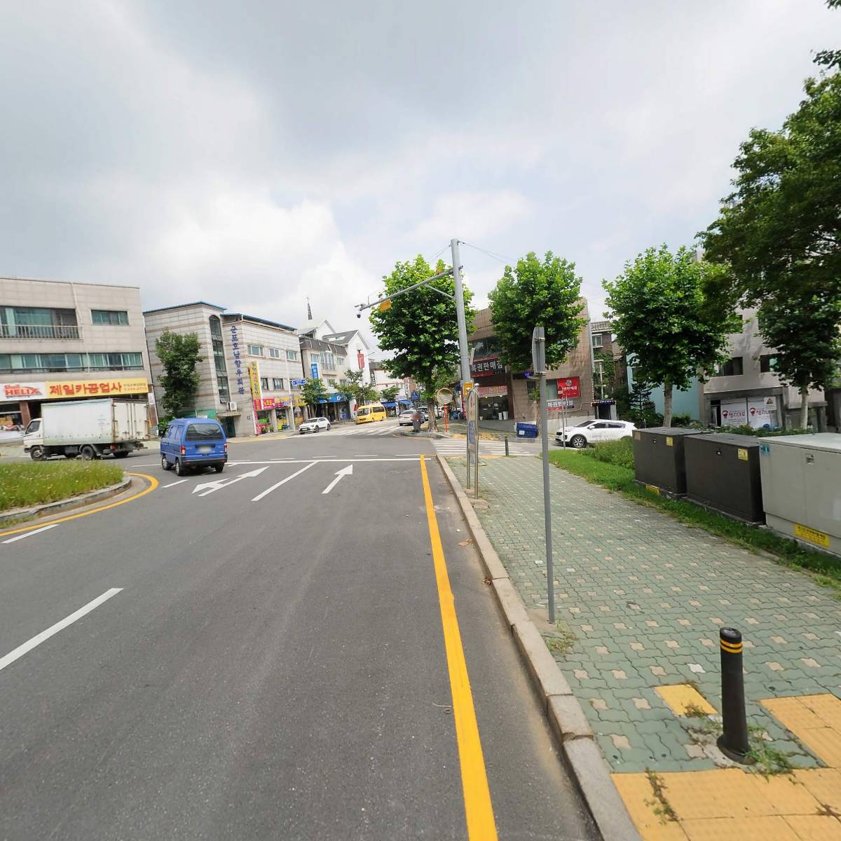 (주)굿모닝푸드_3