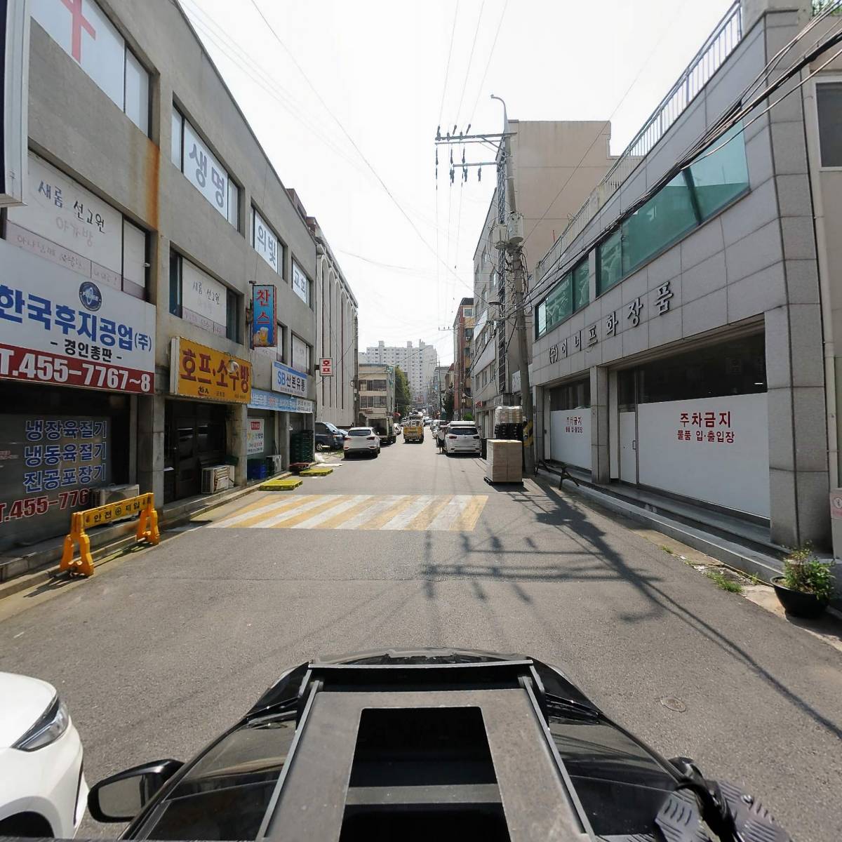 누가약국_4