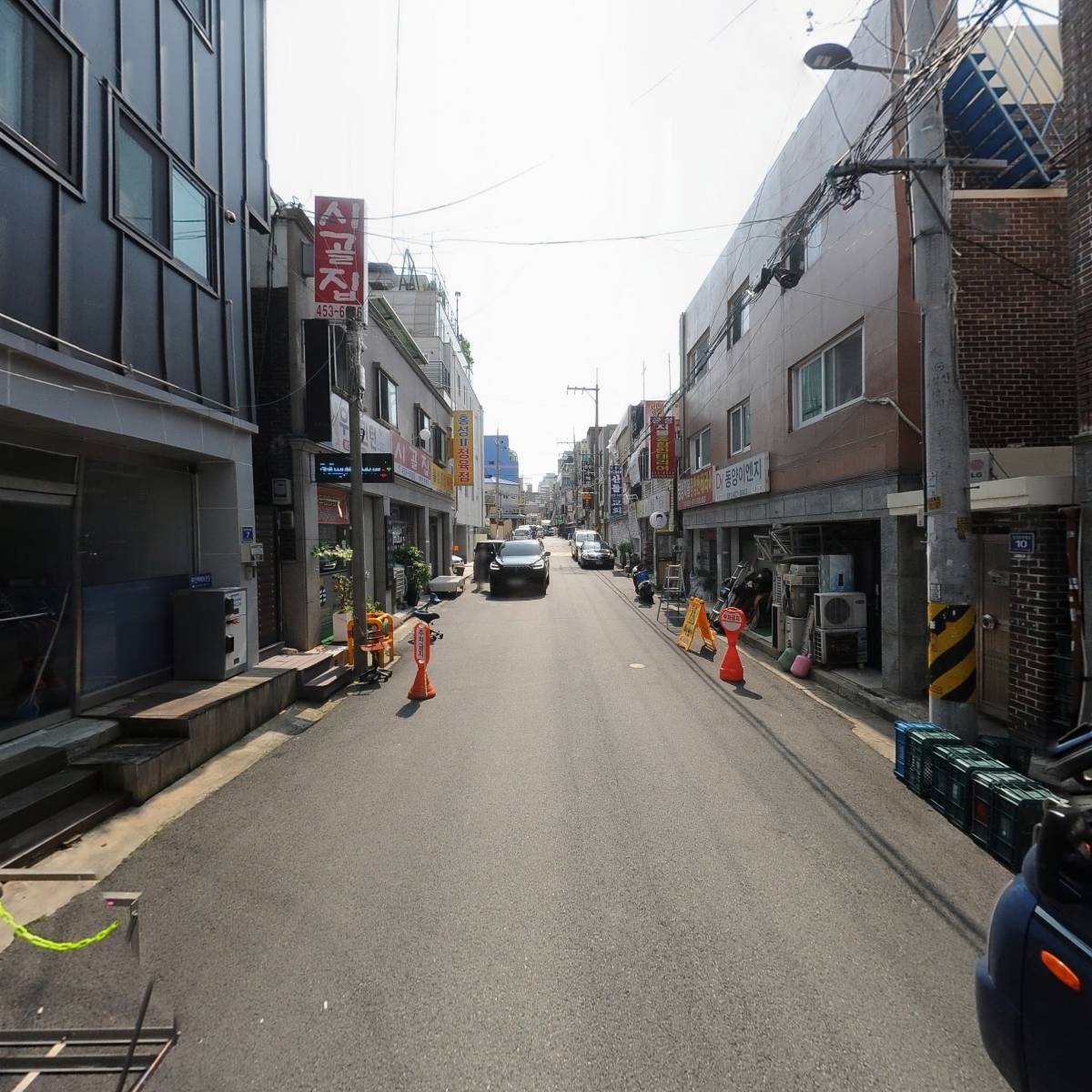 （주）한넷시스템_2