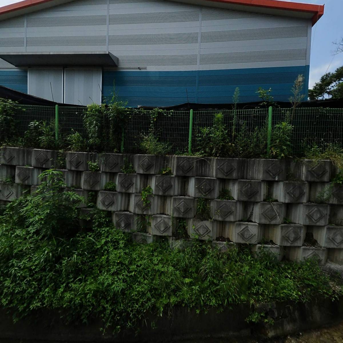 세바플러스 주식회사（CEVA Plus lnc．）_3