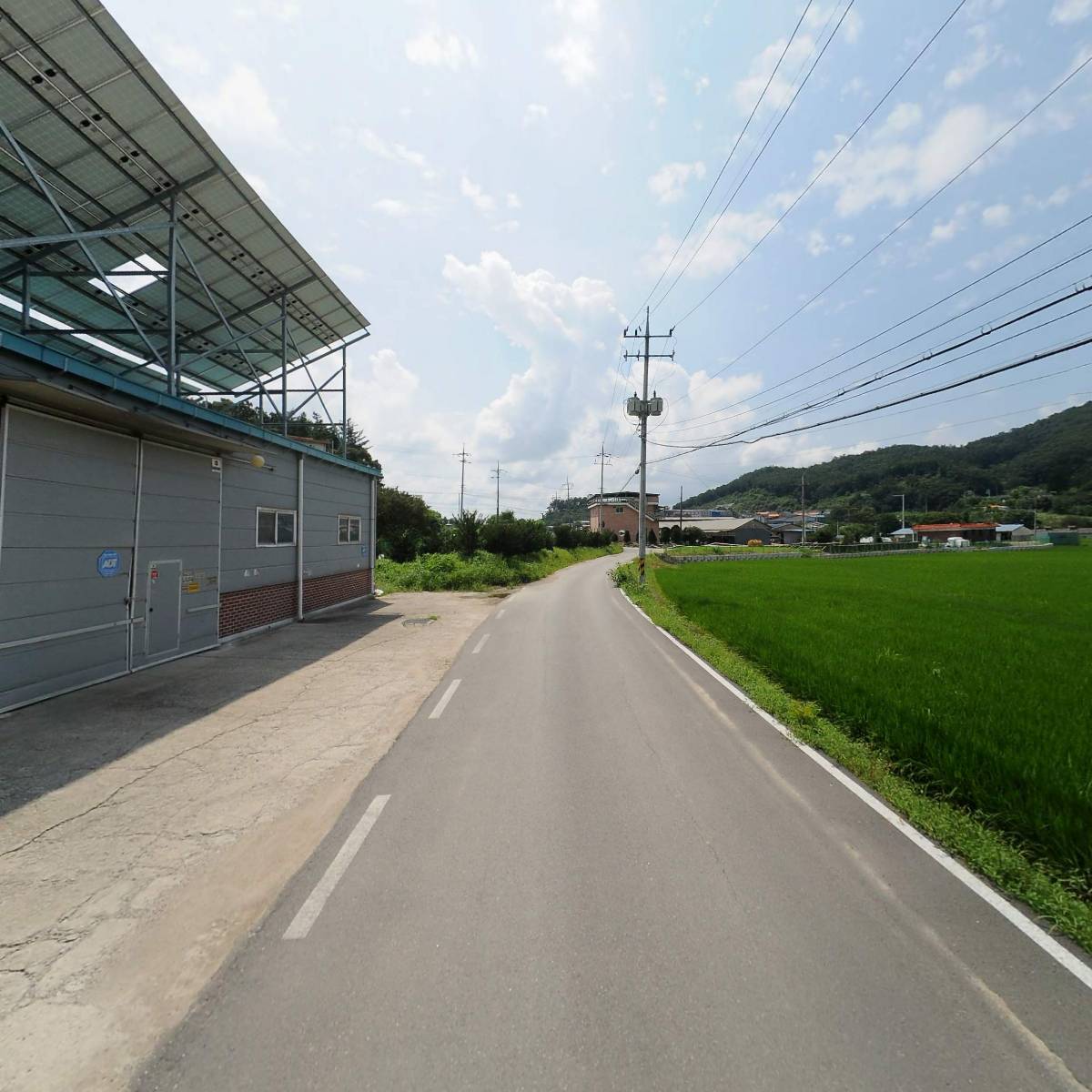 주식회사 가인디자인_2