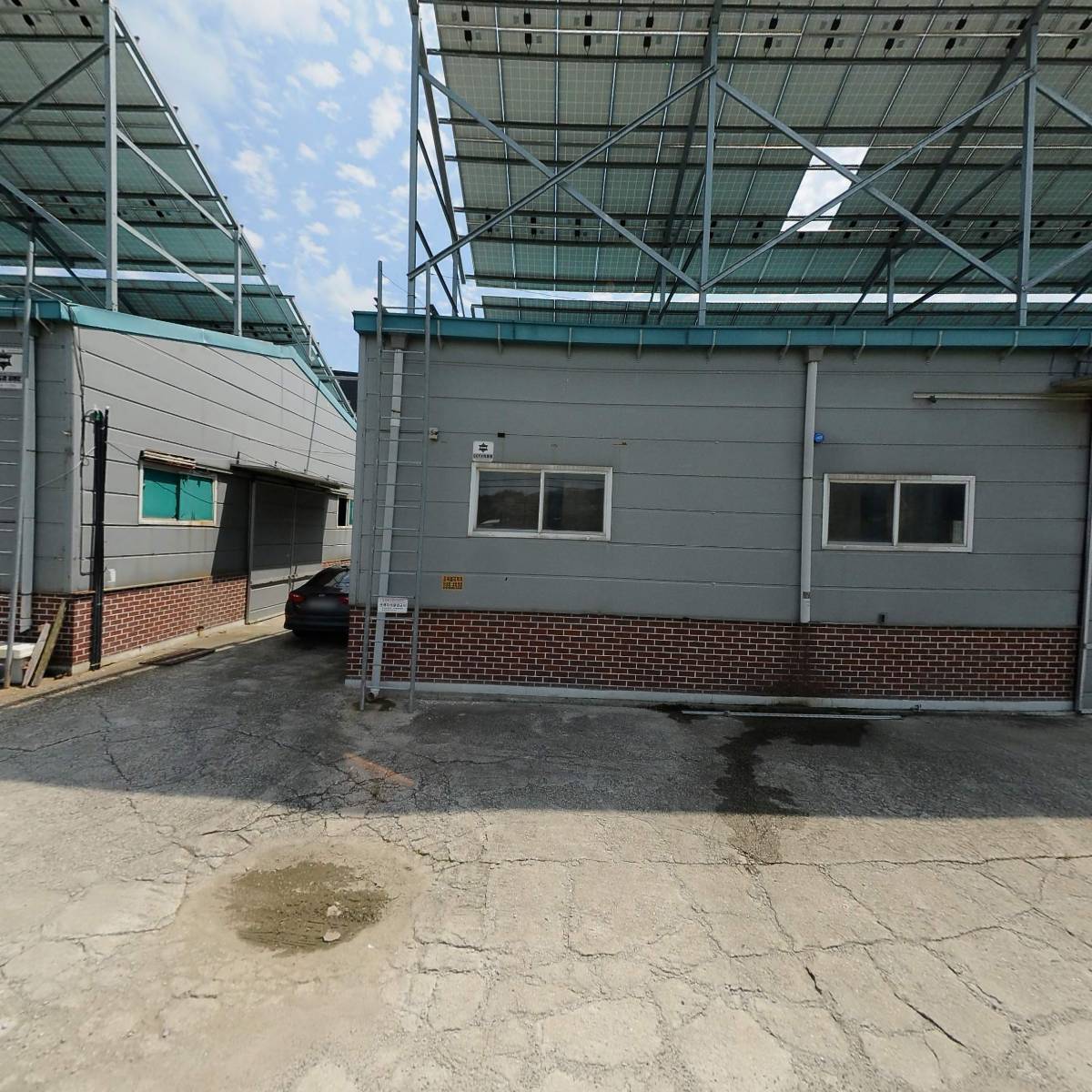 주식회사 가인디자인