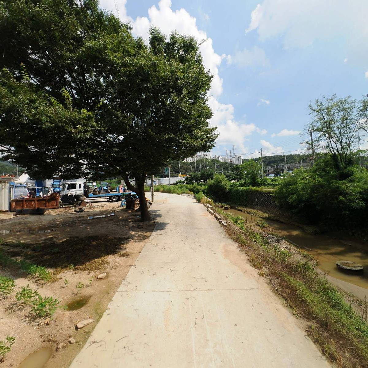 포천종합농기계_2