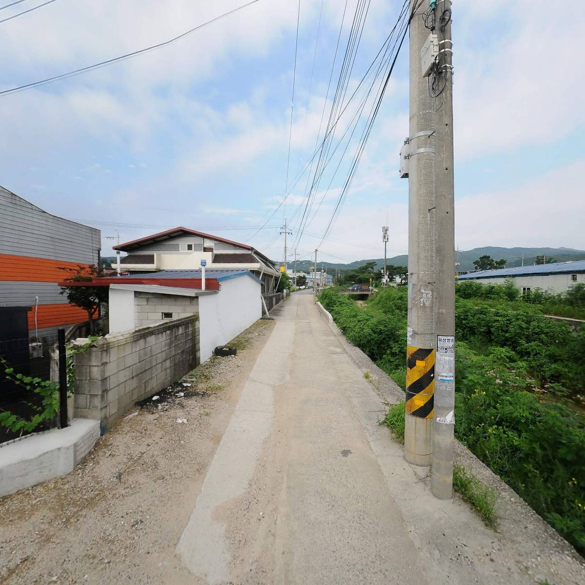 한영본딩_2
