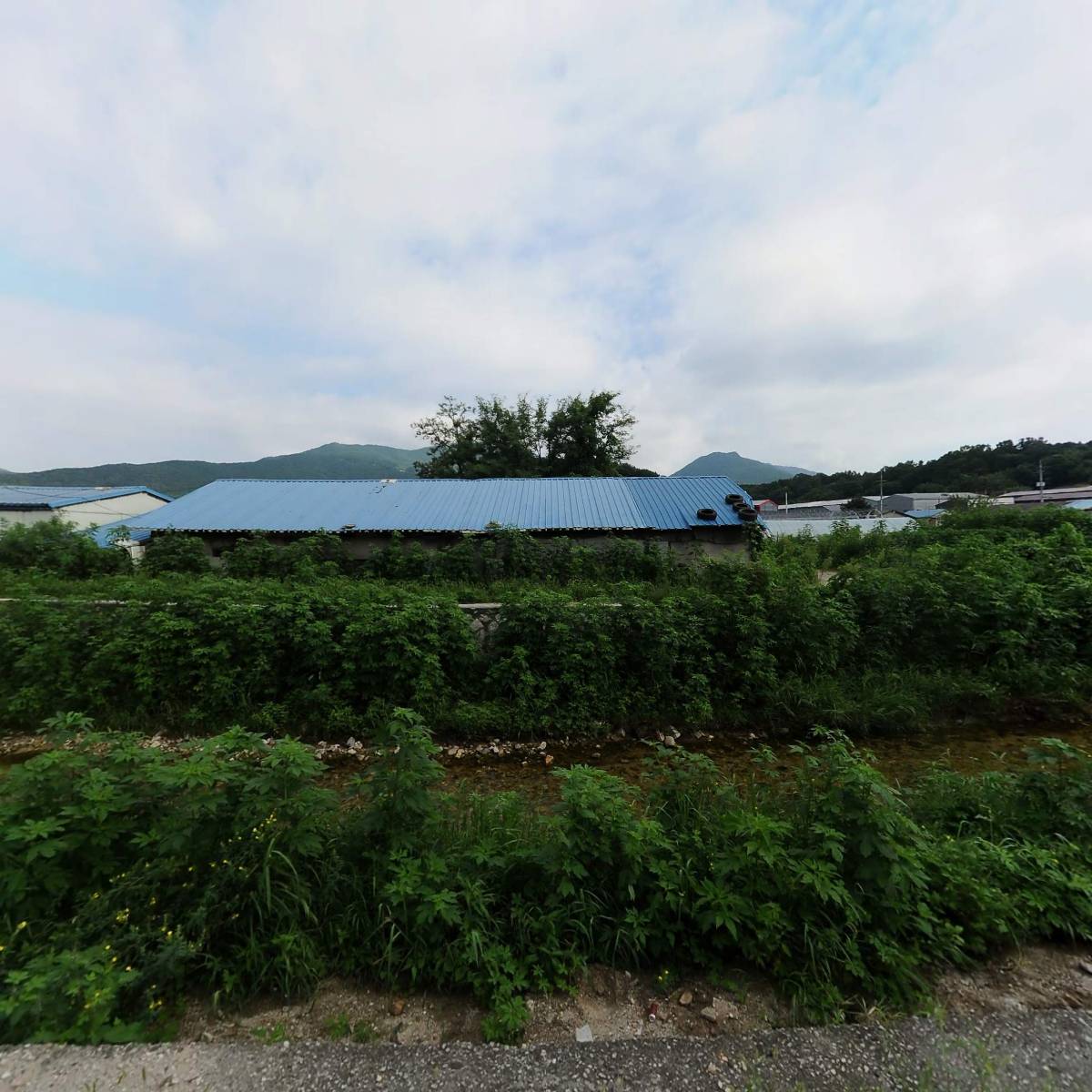 한영본딩_3