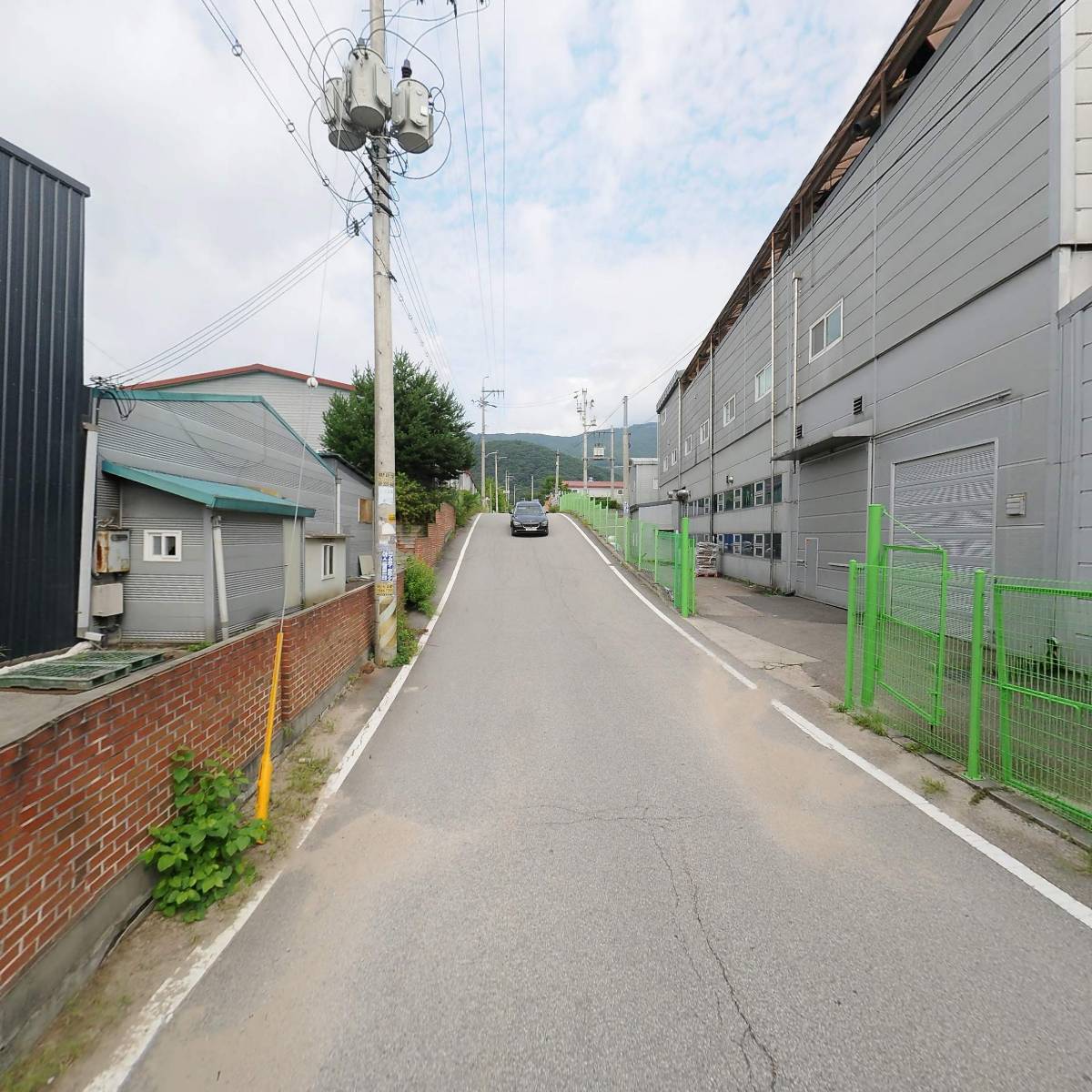 주식회사 네추럴웨이_2