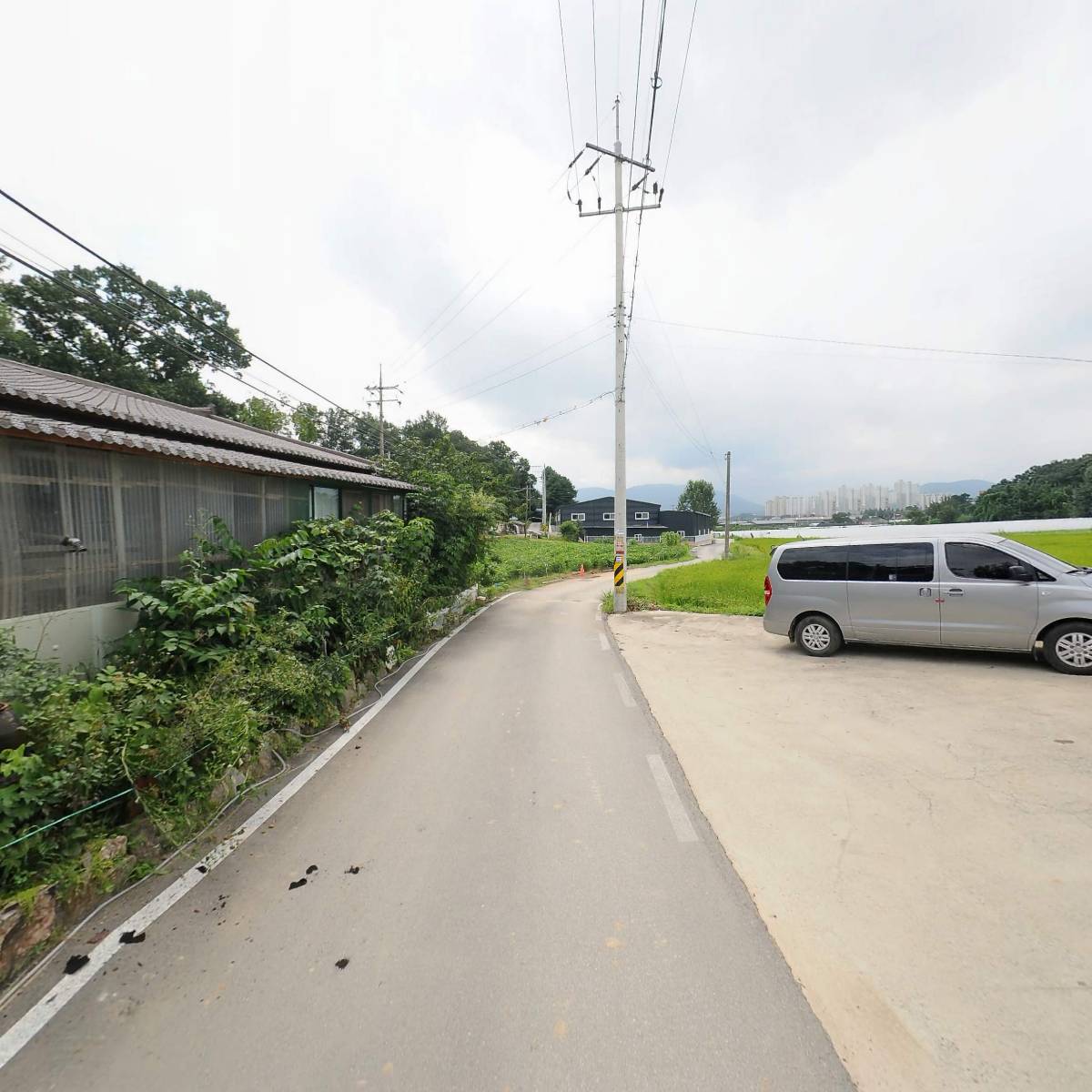 어드벤스드레곤(주) 지점_2