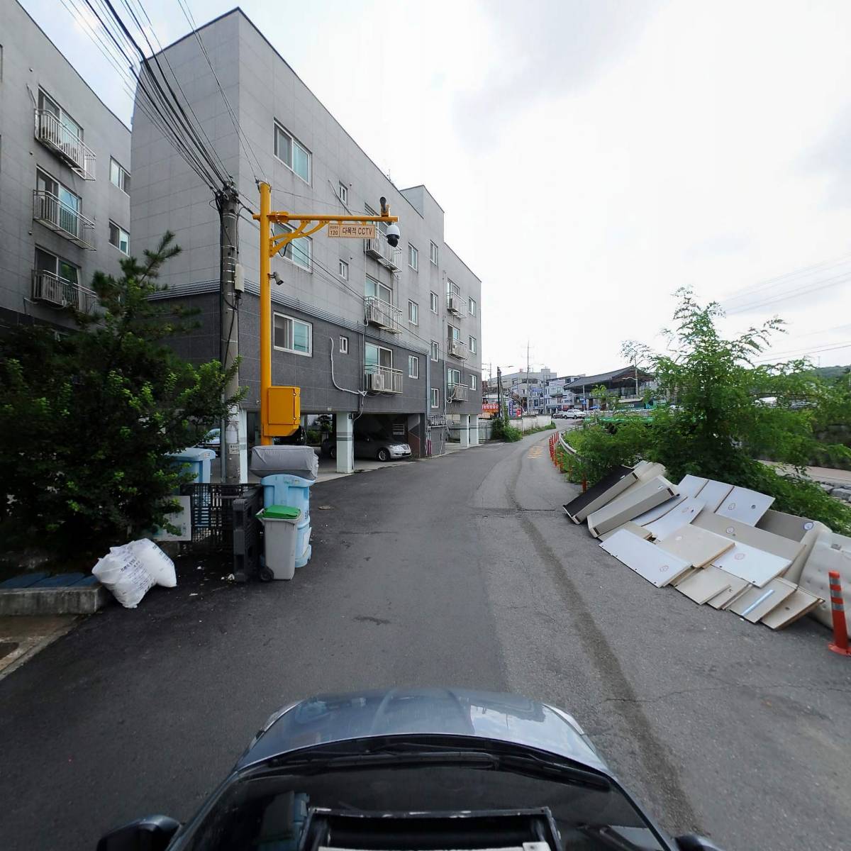 마중물 온_4
