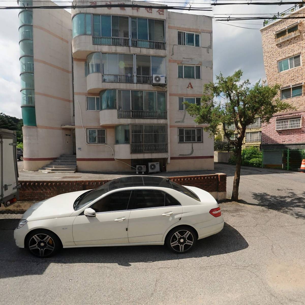 분홍컴퍼니