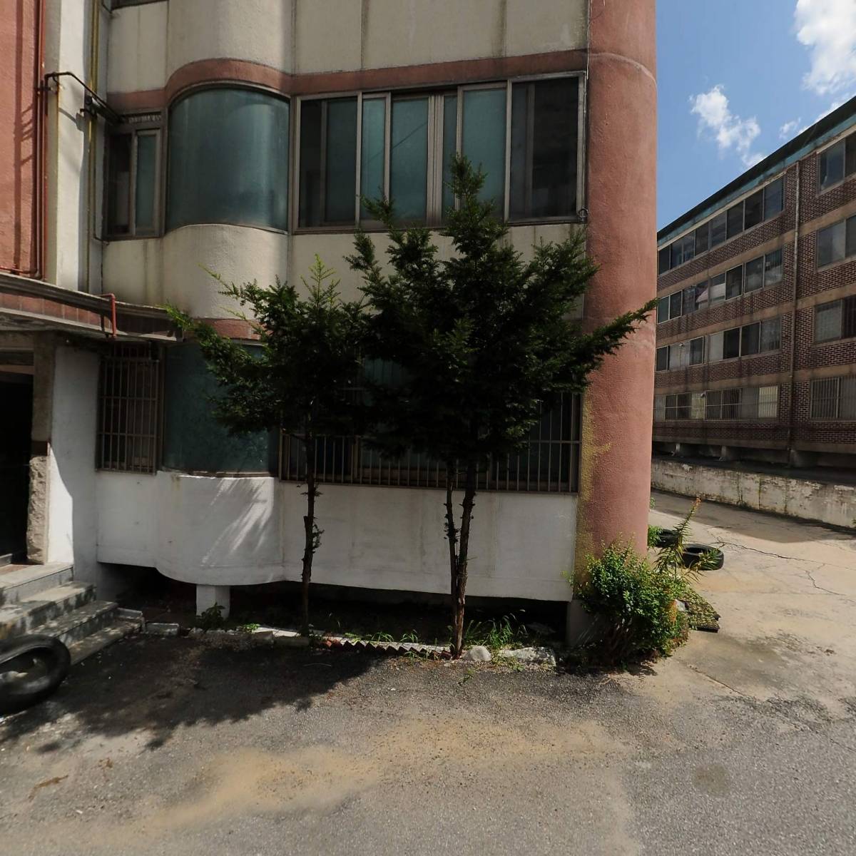 분홍컴퍼니_3