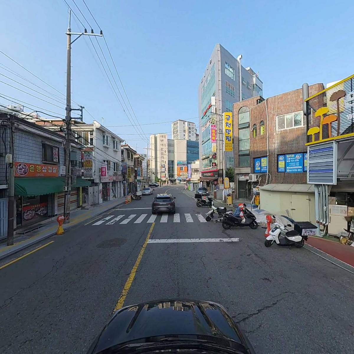 성실축산_4