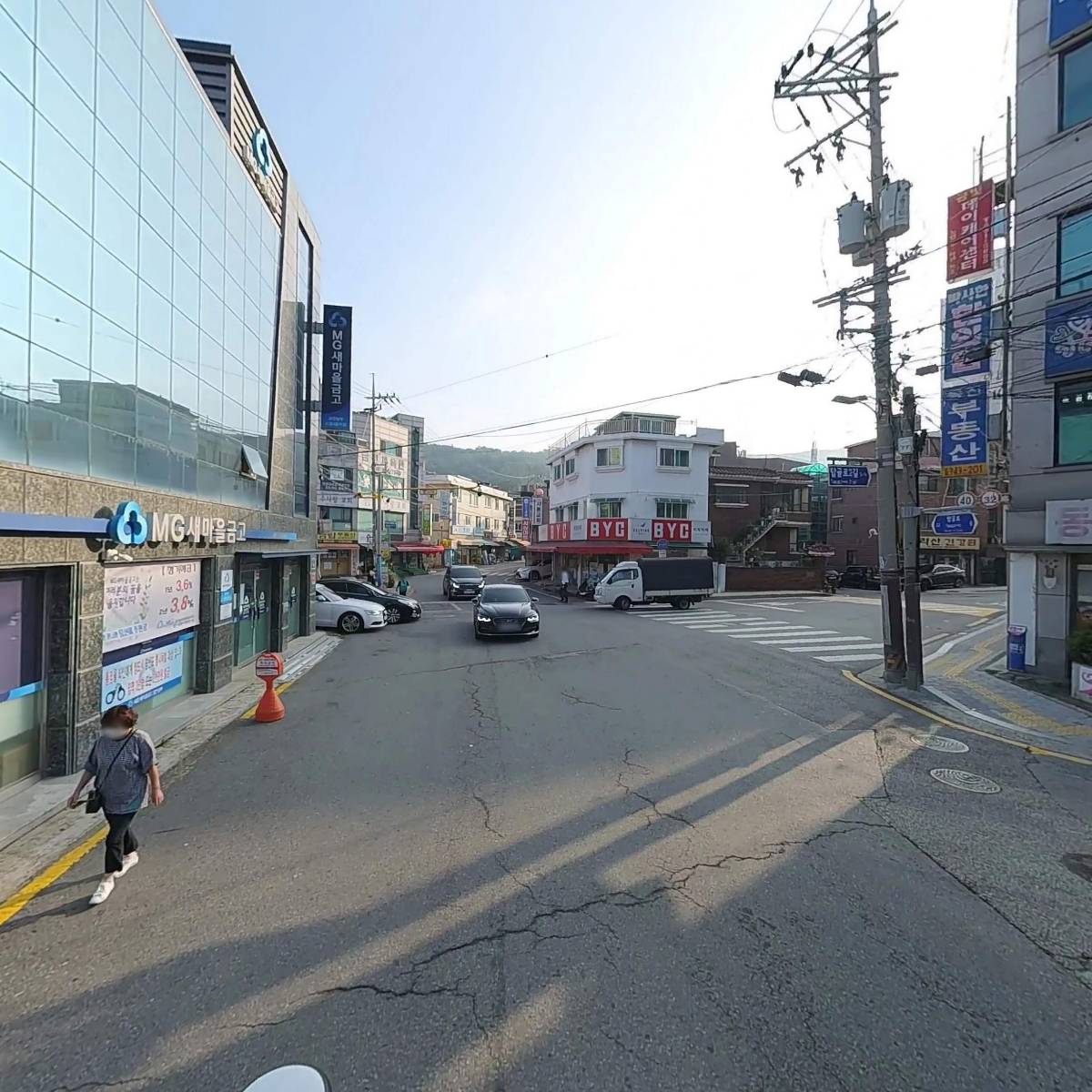 성실축산_2