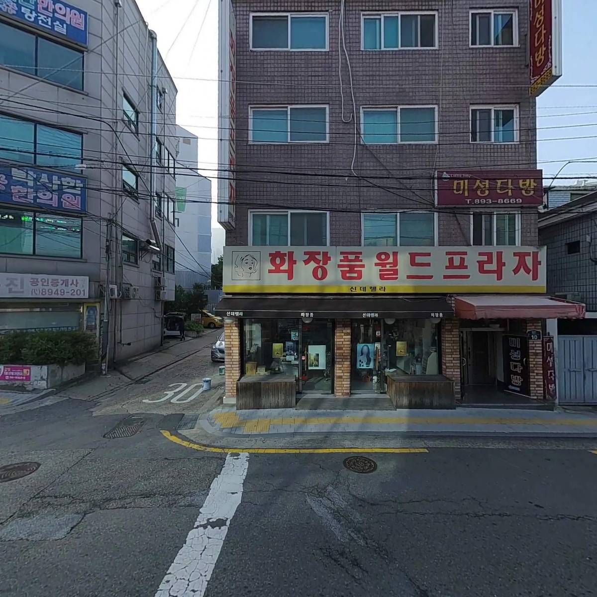 성실축산_3