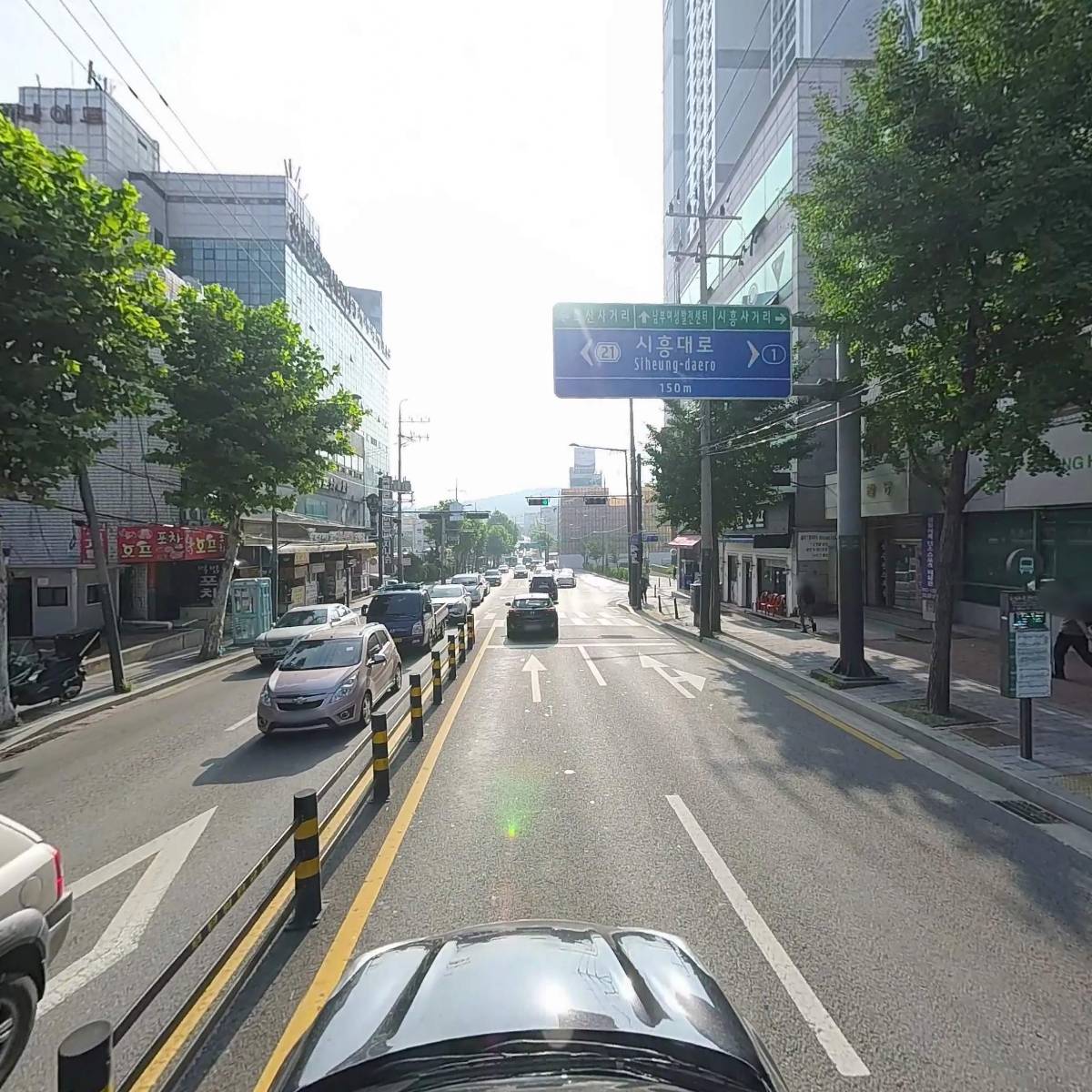 세계상사_4