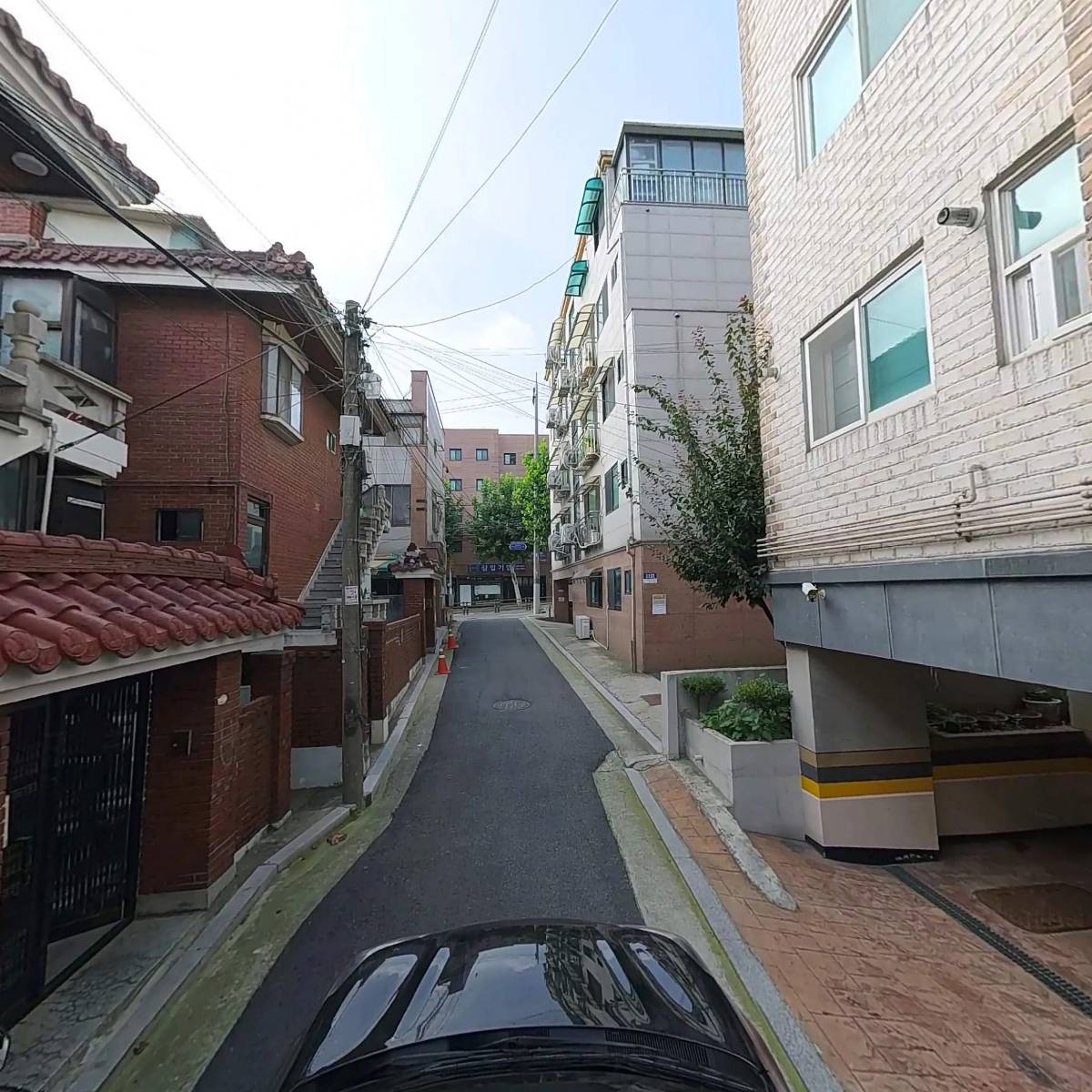 러빈제이_4