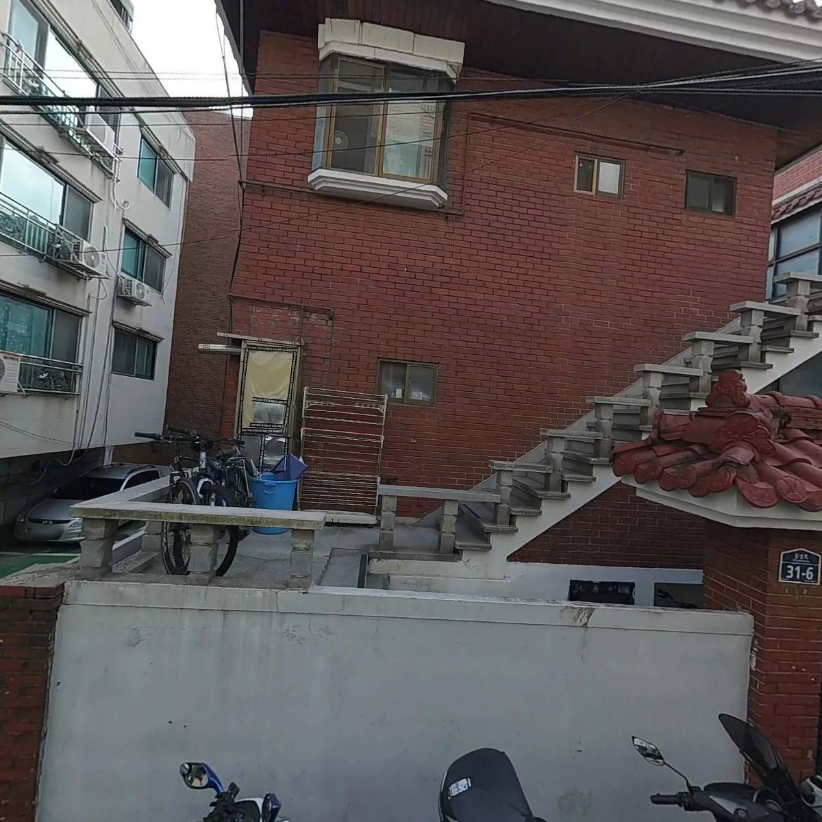 러빈제이_3