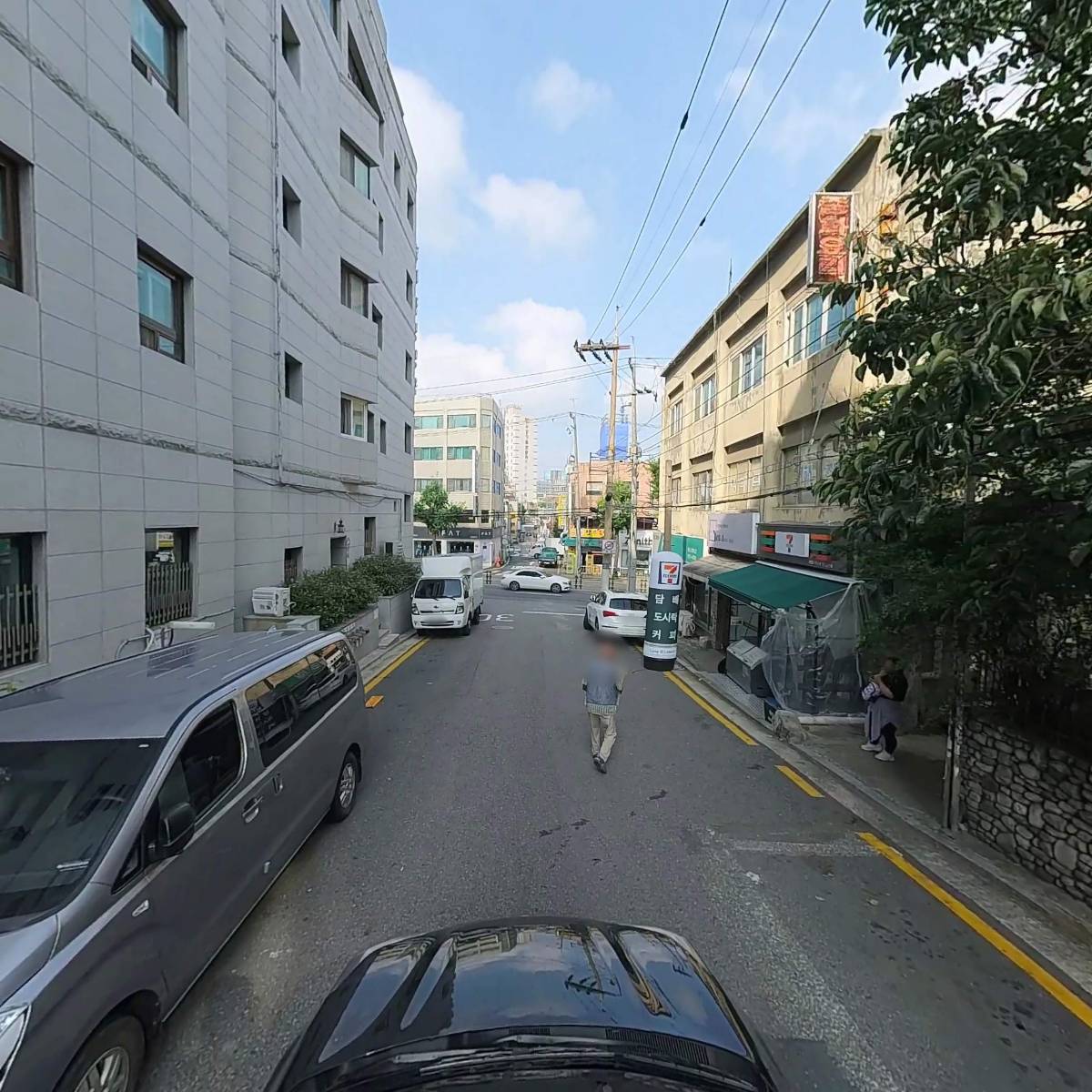 세영정형외과．재활의학과의원_4