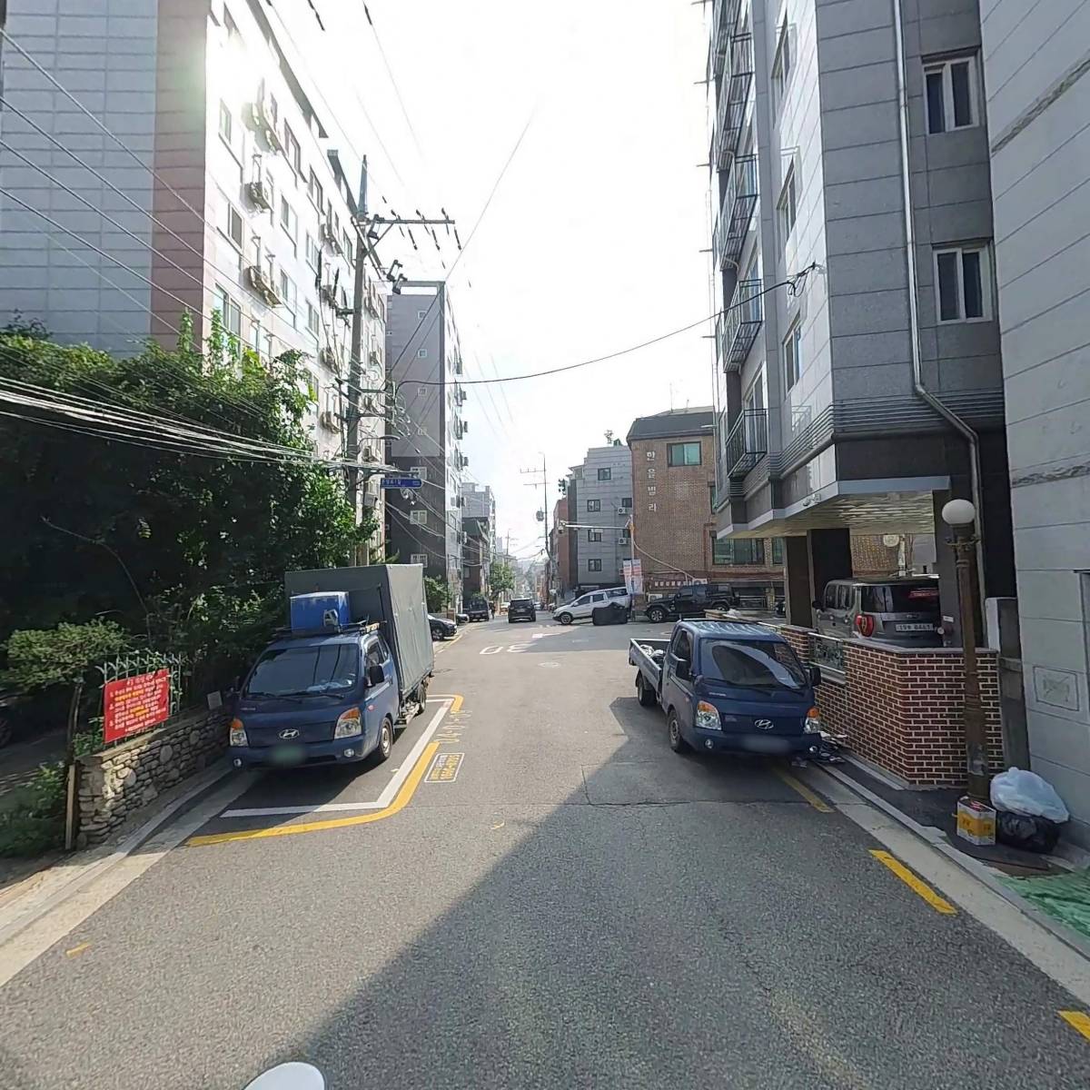 세영정형외과．재활의학과의원_2