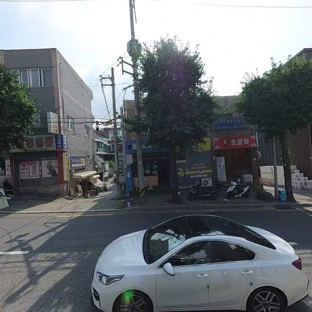 초콜릿_3