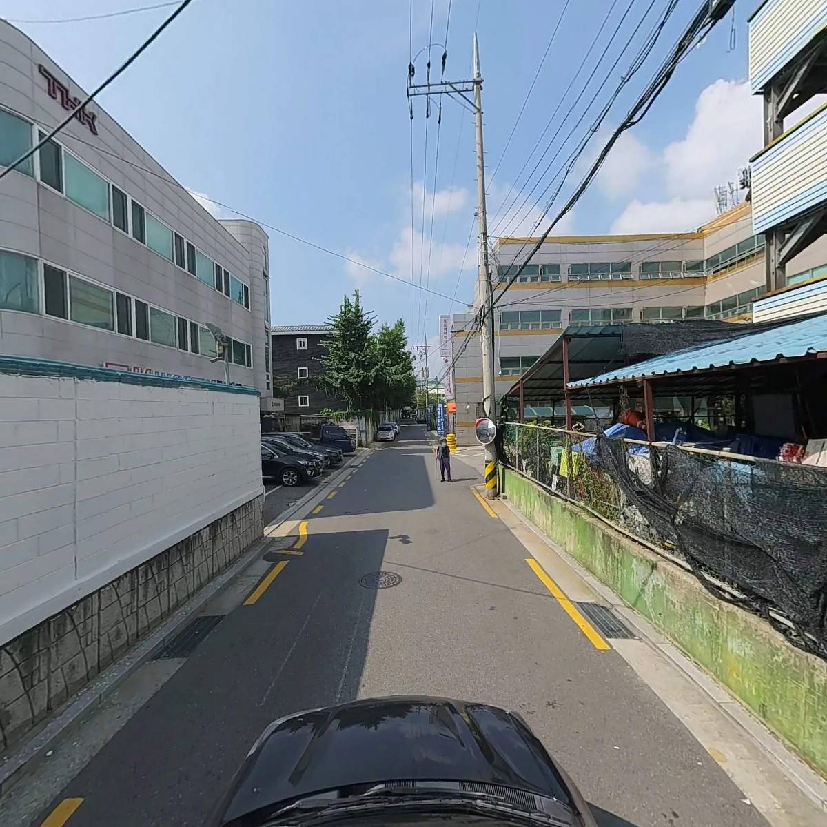 그린파크코리아_4