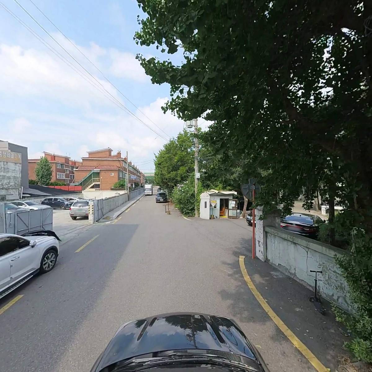 용성이엔지_4