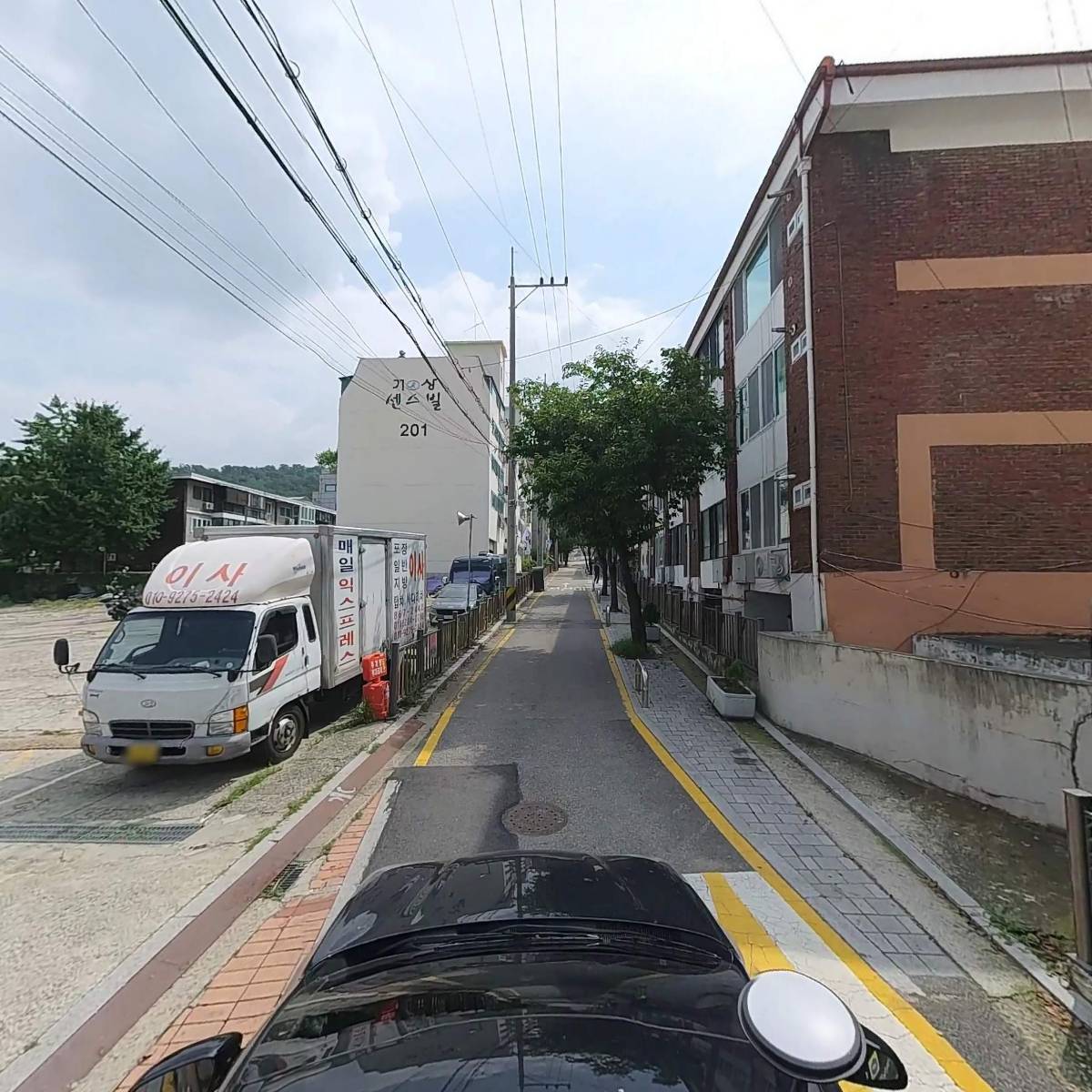 (주)세종넷피아_4