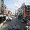김다희 헤어_4
