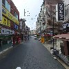 김다희 헤어_2