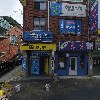 김다희 헤어