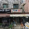 김다희 헤어_3