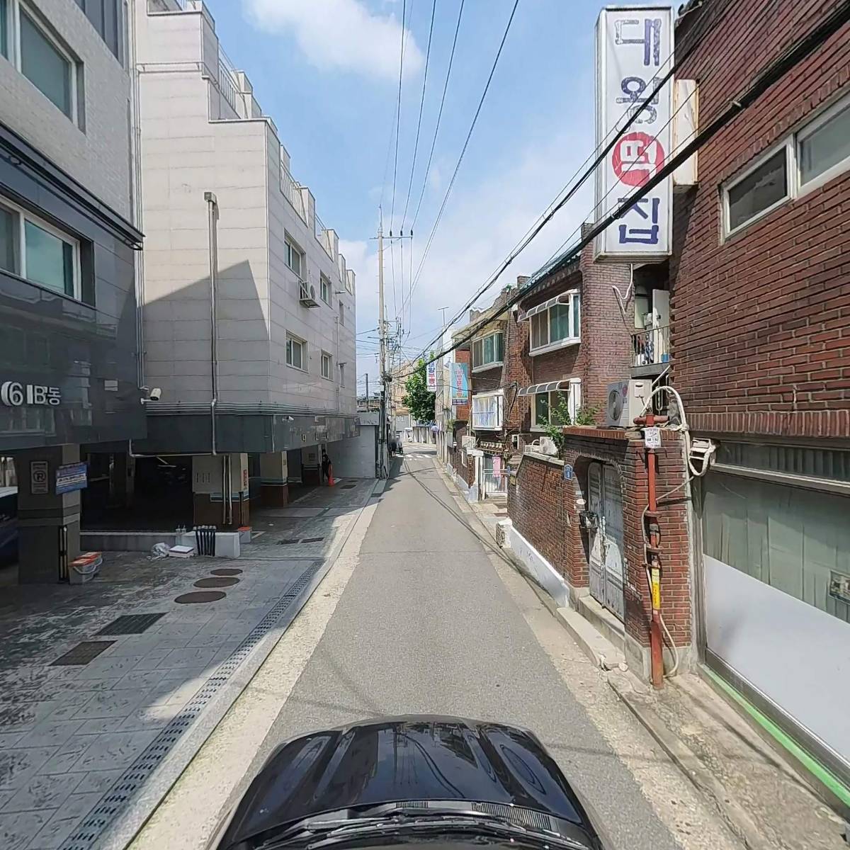 바다팩솝(PackSoap)_4