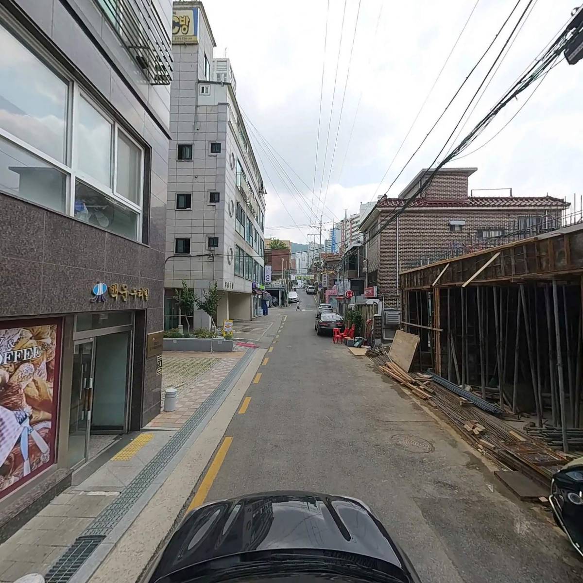 버터앤밀_4