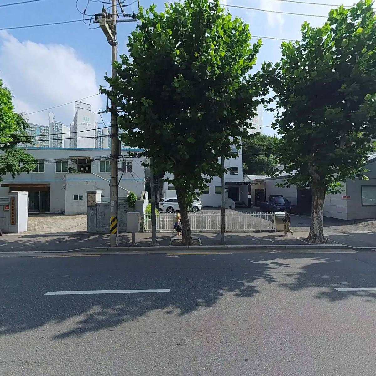 대동전자공업_3