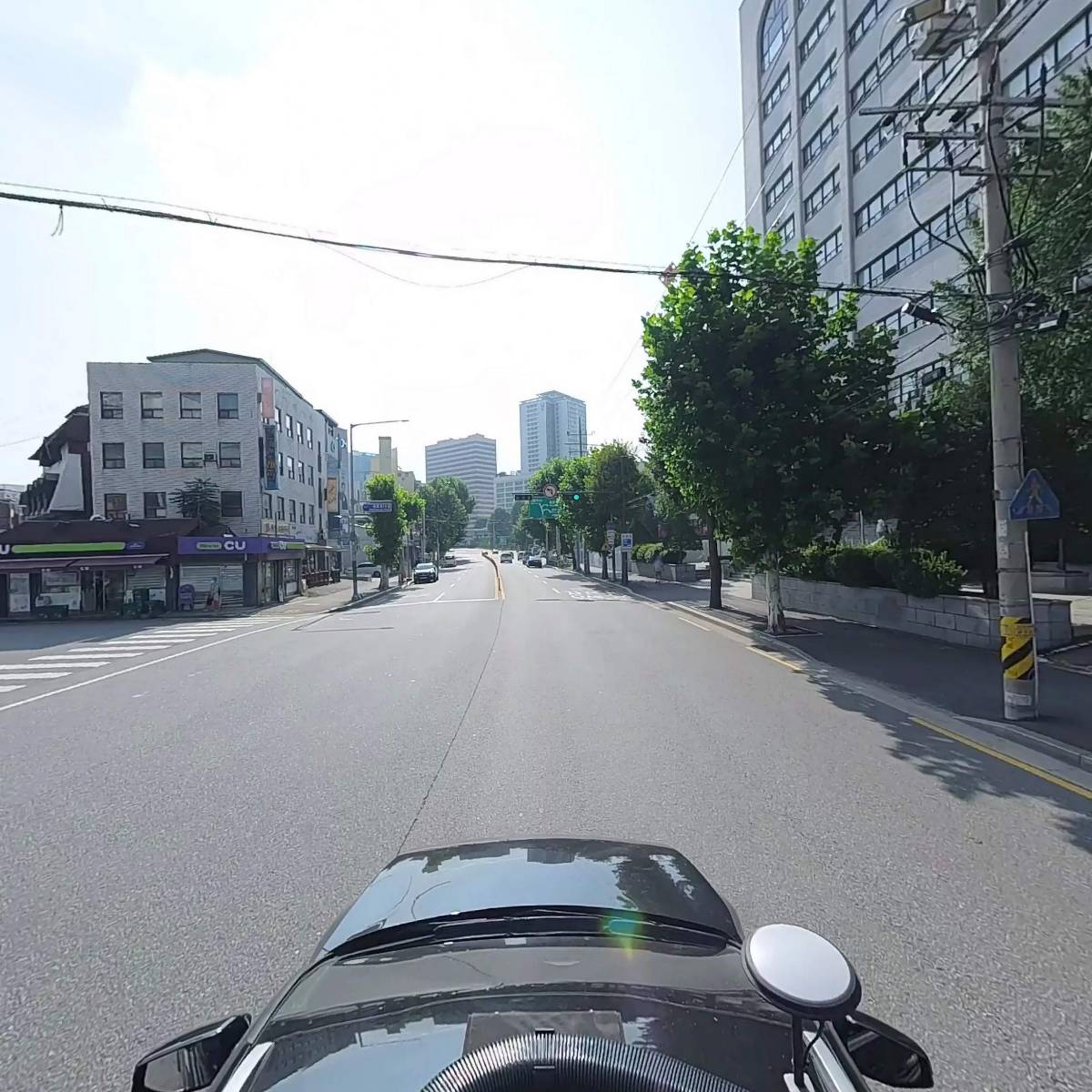 (주)코스모앤드하비_4