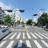 (주)코스모앤드하비_2